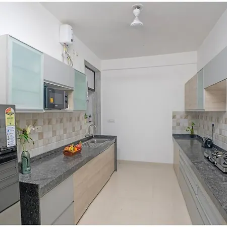 Umaid Heritage 3Bhk With Stunning View Jodhpur Jodhpur  Exterior photo