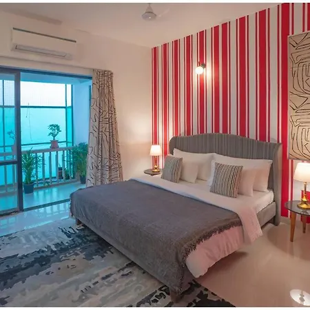 Umaid Heritage 3Bhk With Stunning View Jodhpur Jodhpur  Exterior photo